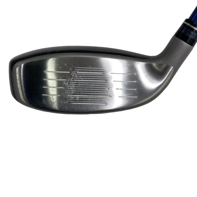 �w�w�h�n�i�Q�O�Q�O�j�@�g�U