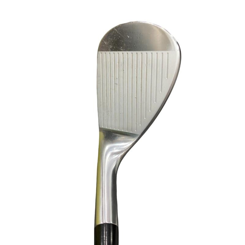 �s�n�t�q�@�a�@�a�q�l�@�T�S°�^�P�O°