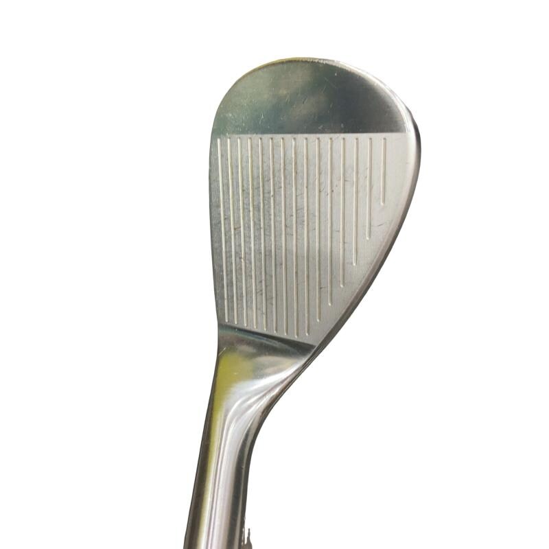 �s�n�t�q�@�a�@�a�q�l�@�T�W°�^�P�Q°