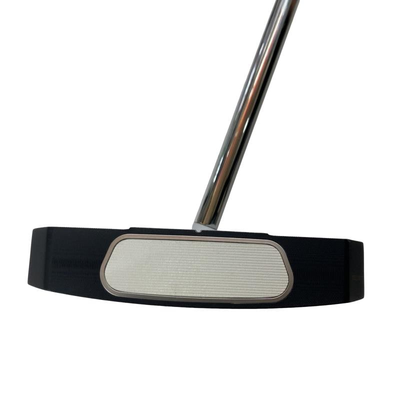 �`���|�n�m�d�@�r�p�t�`�q�d�@�Q�@�r�p�t�`�q�d�@�l�`�w�@�r�s�q�h�o�d�@�R�S�C���`