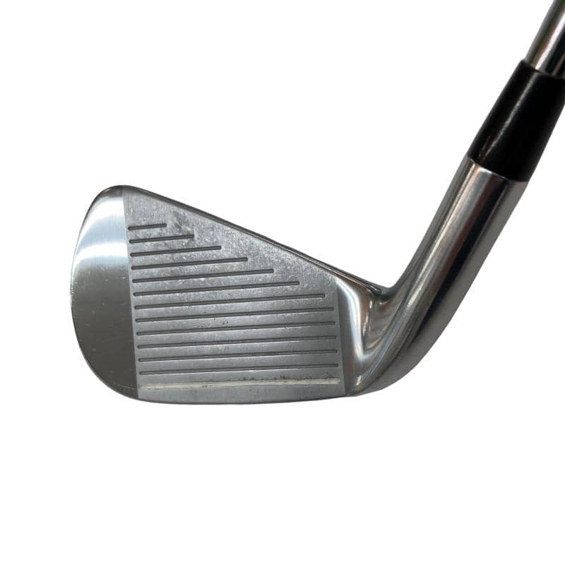 �q�l�w�@�P�Q�O�@�U�r�i���{���F�T�{�Z�b�g�j