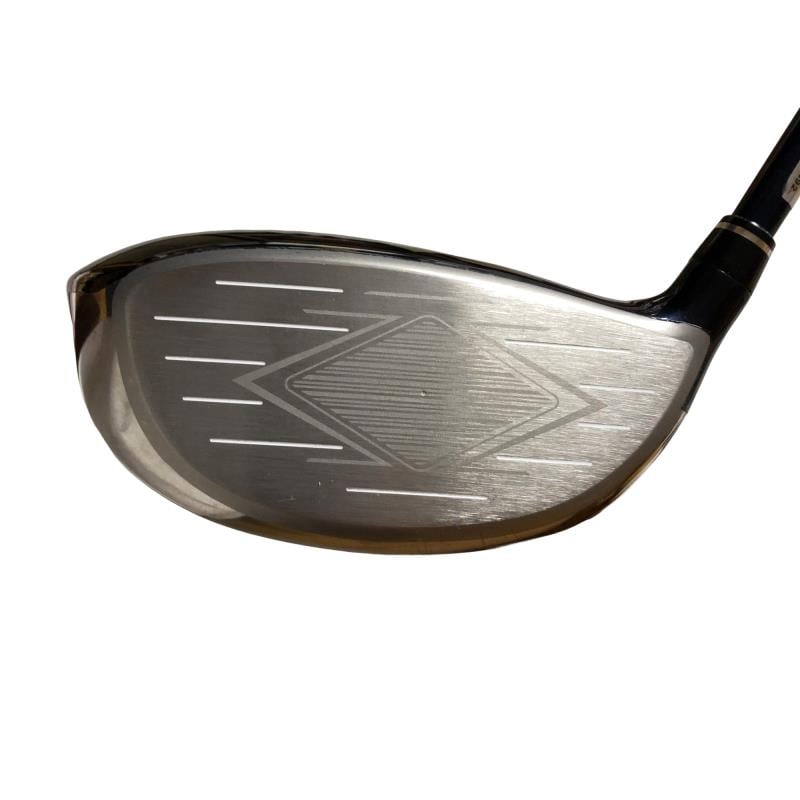 �w�w�h�n�i�Q�O�Q�Q�j�@�P�O�D�T°