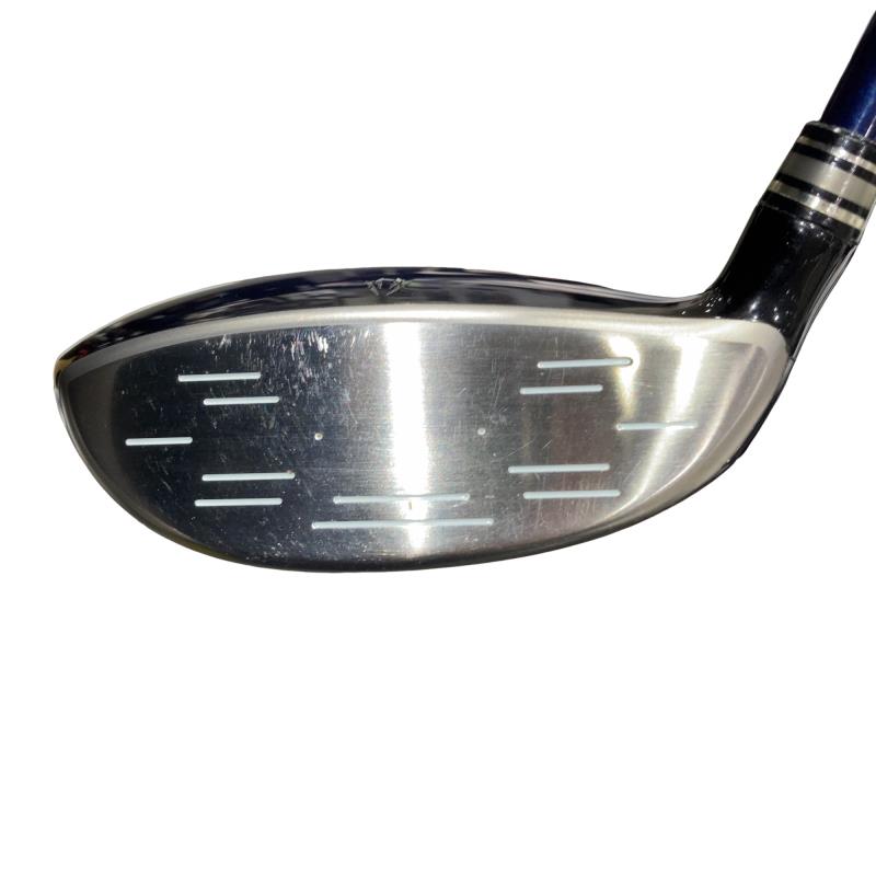 �w�w�h�n�i�Q�O�P�W�j�@�S�v