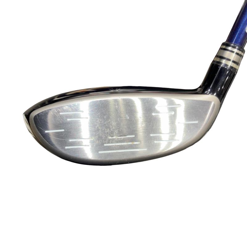 �w�w�h�n�i�Q�O�P�W�j�@�T�v