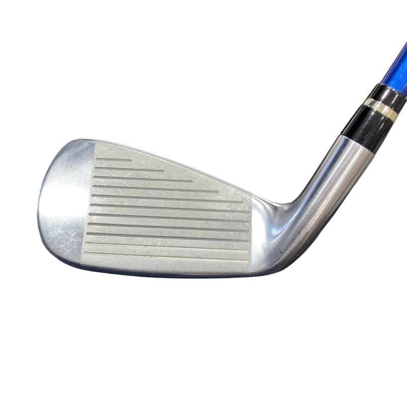 �������������@�t�c�{�Q�@�X�r�i���{���F�X�{�Z�b�g�j