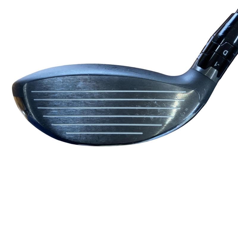 �o�`�q�`�c�x�l�@�������@�T�v