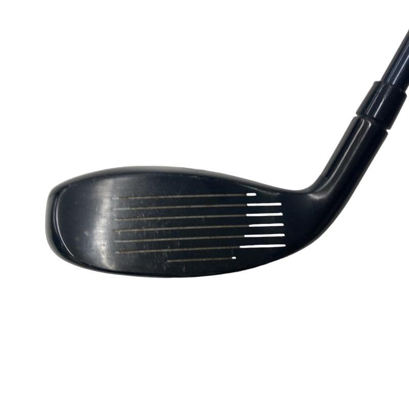 �w�q�@�P�U�@�n�r�@�t�S