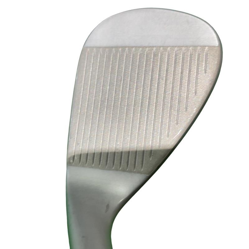 �s�����������@�l�������@�l�h�k�k�d�c�@�f�q�h�m�c�@�T�@�T�O°�^�O�X°�r�a