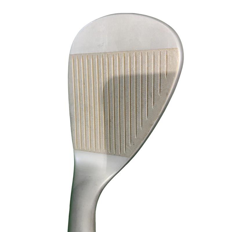 �s�����������@�l�������@�l�h�k�k�d�c�@�f�q�h�m�c�@�T�@�T�W°�^�P�O°�r�a