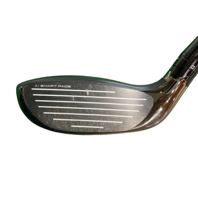 �o�`�q�`�c�x�l�@�`���@�r�l�n�j�d�@�g�k�@�t�T