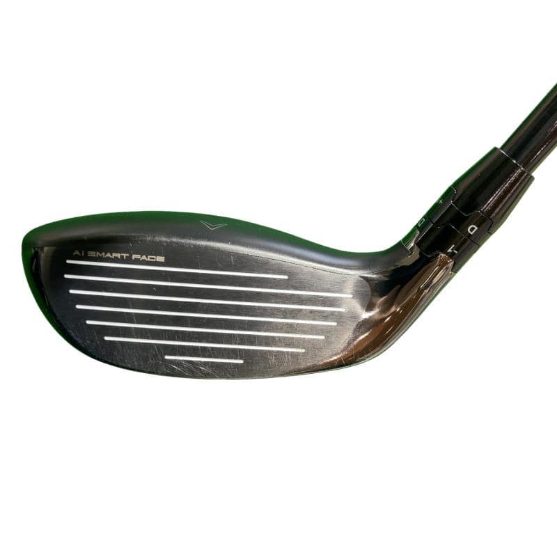 �o�`�q�`�c�x�l�@�`���@�r�l�n�j�d�@�t�S