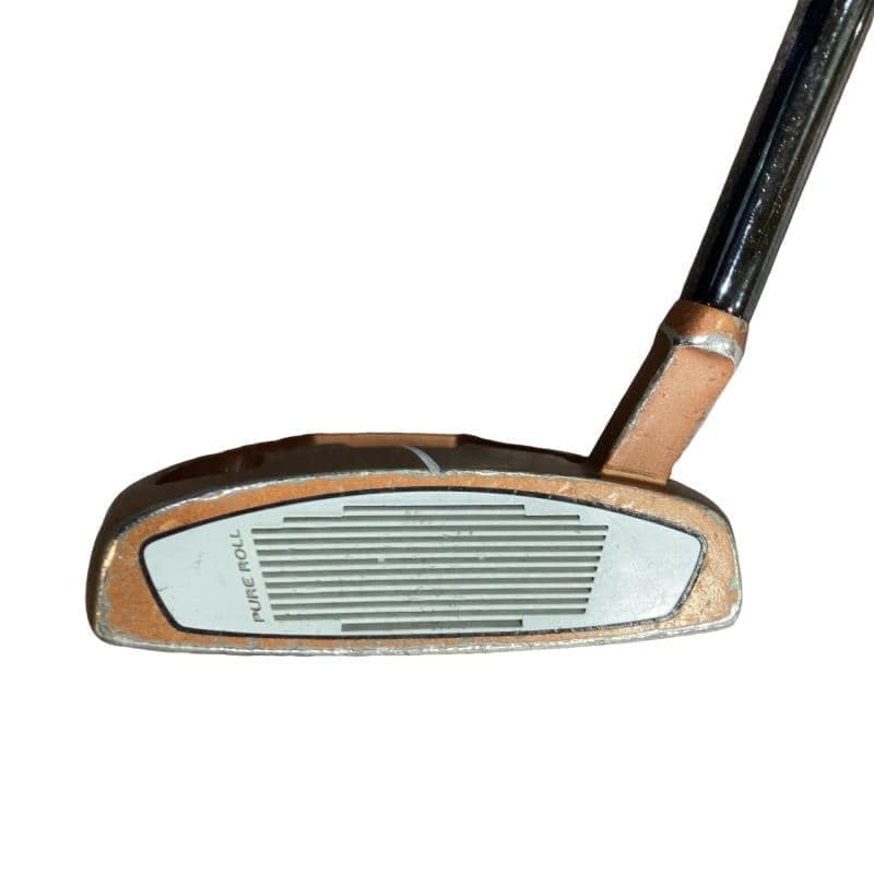 �r�����������@�w�@�b�n�o�o�d�q�@�X���[���X�����g�@�R�S�C���`