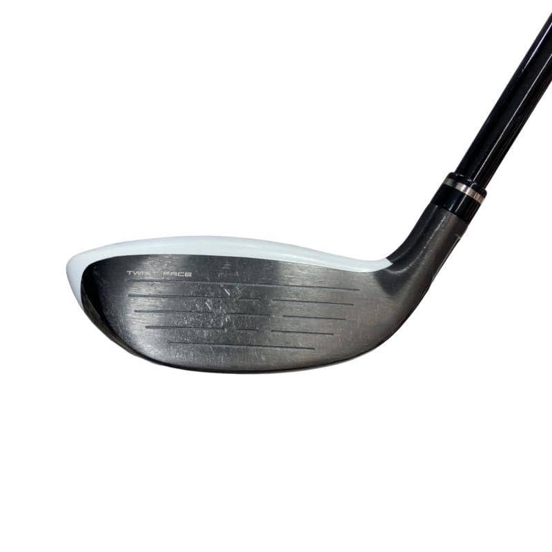 �r�h�l�@�f�k�n�h�q�d�@�t�R