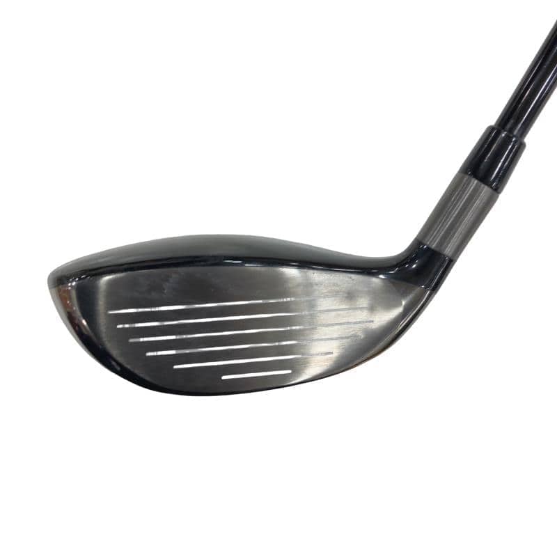 �`�o�d�w�@�t�v�i�Q�O�Q�S�j�@�P�X°