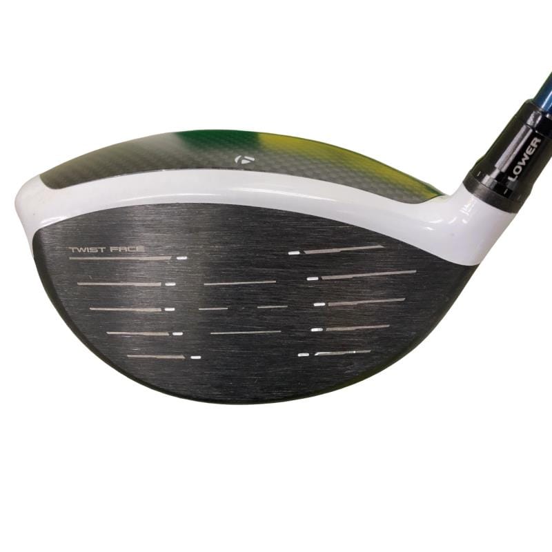 �r�h�l�Q�@�l�`�w�|�c�@�@�X°