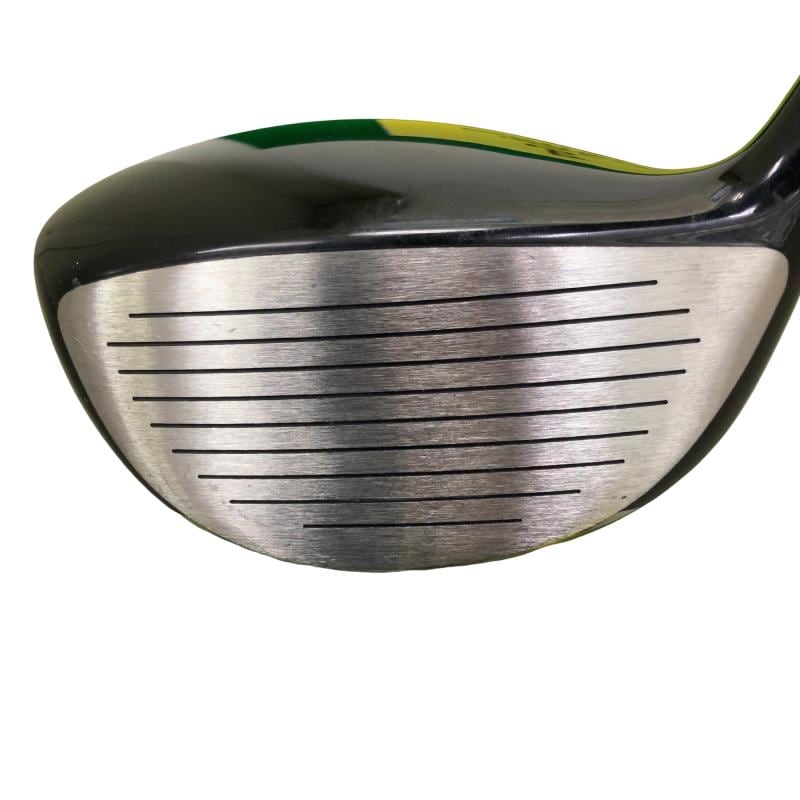 �������������@�w�@�u�Q�O�R�@�s�n�t�q�l�n�c�d�k�@�@�X°