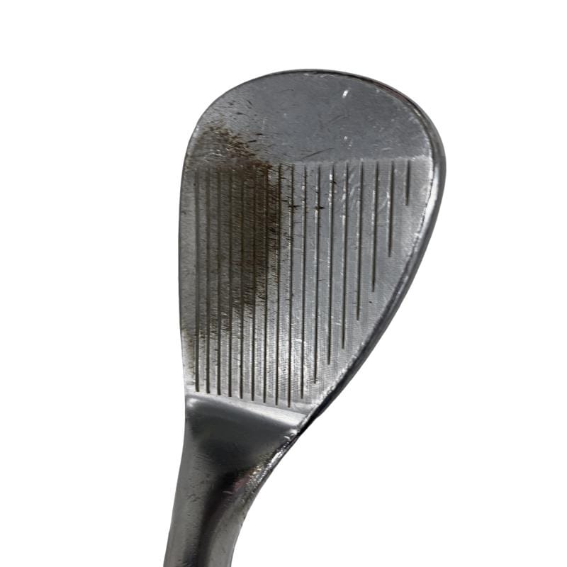 �u�n�j�d�x�@�r�o�h�m�@�l�h�k�k�d�c�@�r�l�V�@�c�A�[�N�����@�T�W°�^�P�S°�j