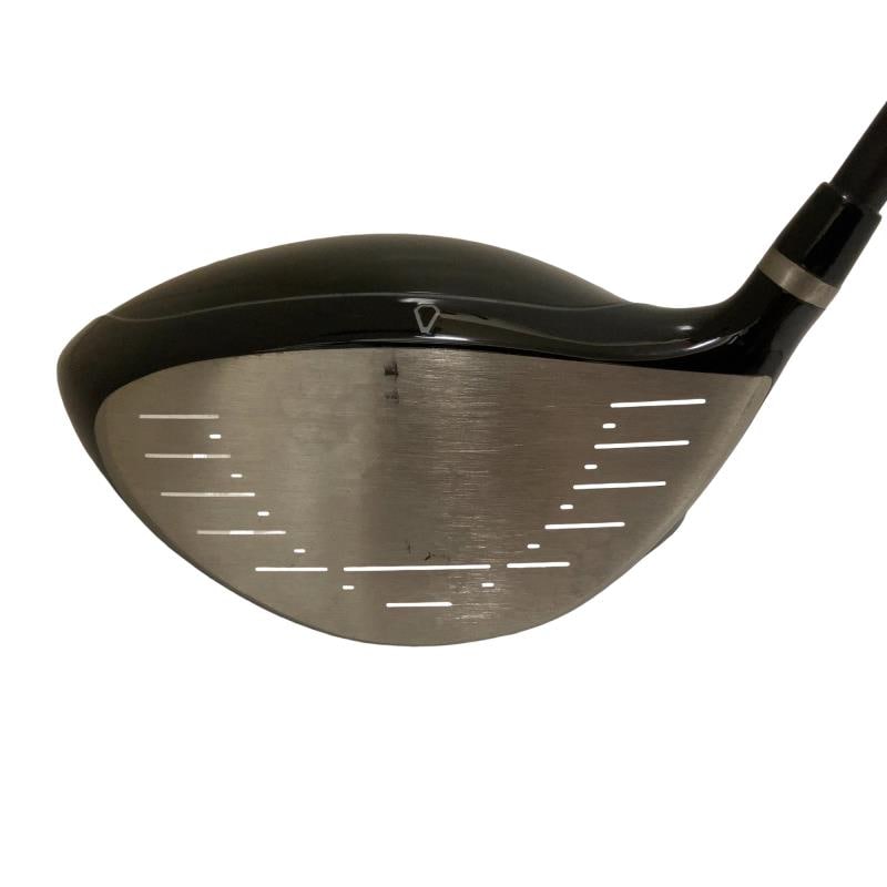 �������������@�c�q�h�u�d�r�s�`�q�@�P�P�D�T°