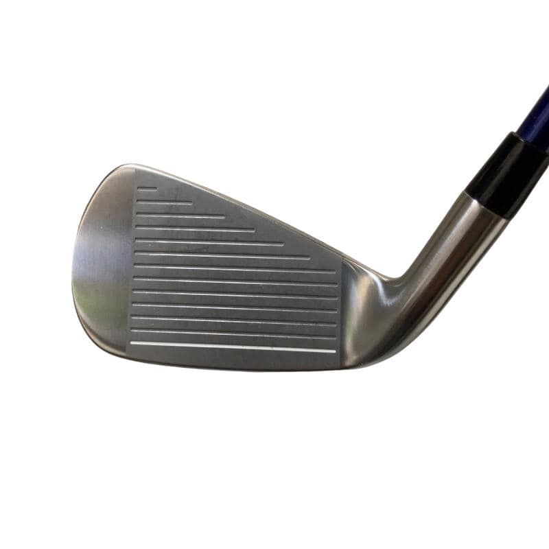 �������������@�c�q�h�u�d�r�s�`�q�@�X�r�i���{���F�W�{�Z�b�g�j