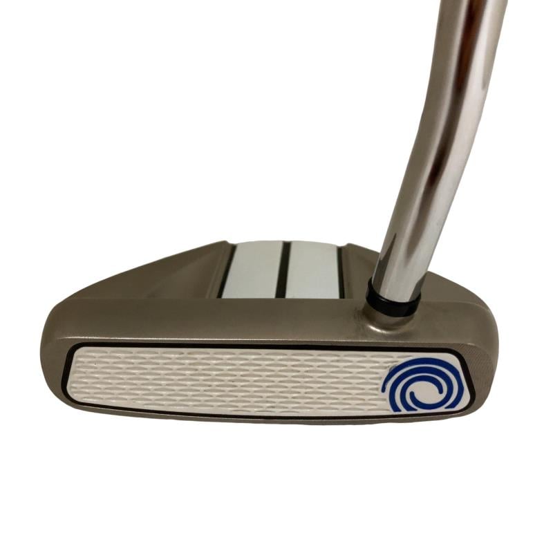 �v�g�h�s�d�@�g�n�s�@�q�w�@�u�|�k�h�m�d�@�R�S�C���`