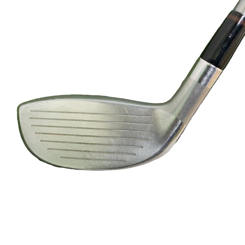 �n�m�n�e�e�@�e�`�h�q�v�`�x�@�v�h�m�f�r�i�Q�O�P�V�j�@�j�t�q�n�@�t�S