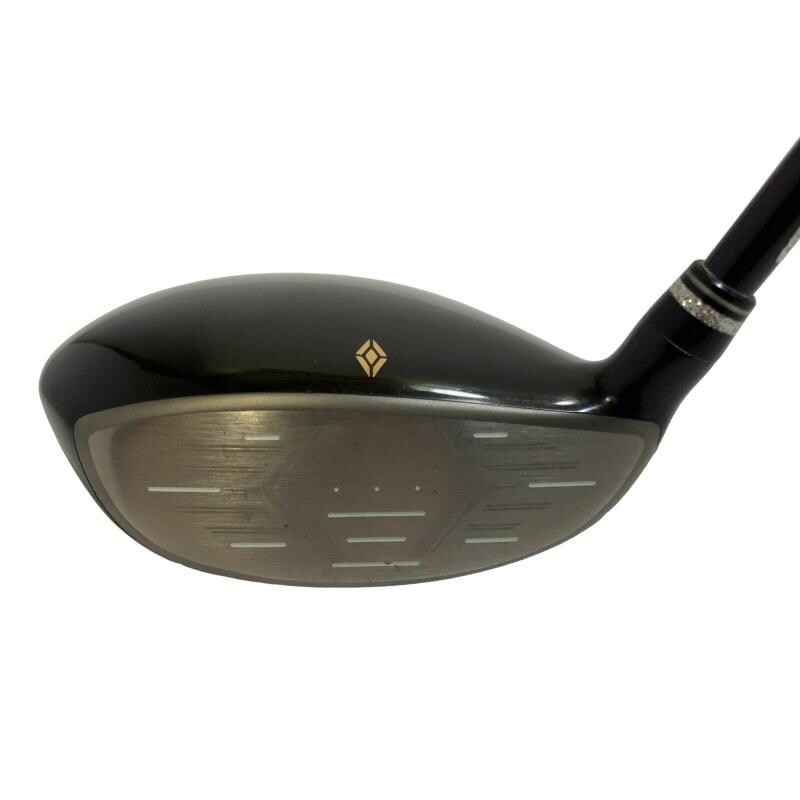 �w�w�h�n�@�o�q�h�l�d�i�Q�O�Q�P�j�@�T�v