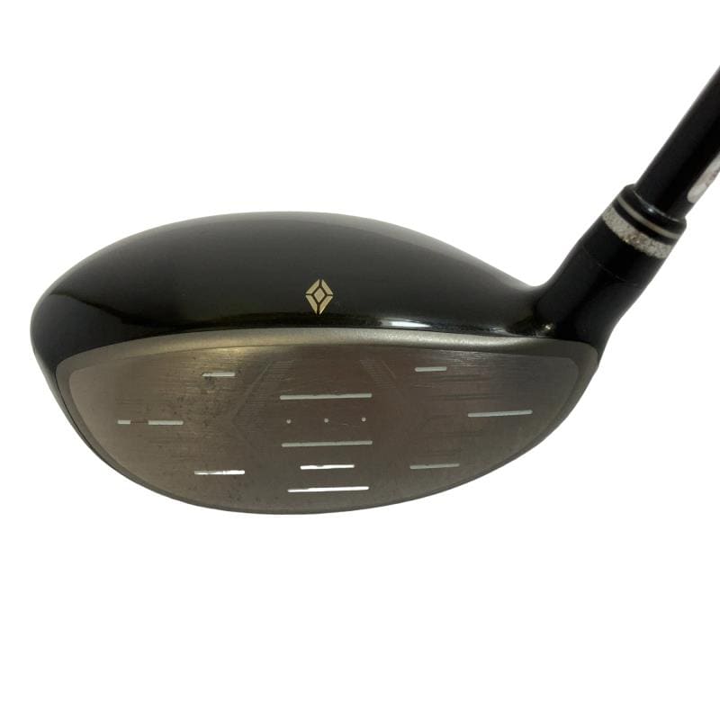 �w�w�h�n�@�o�q�h�l�d�i�Q�O�Q�P�j�@�V�v