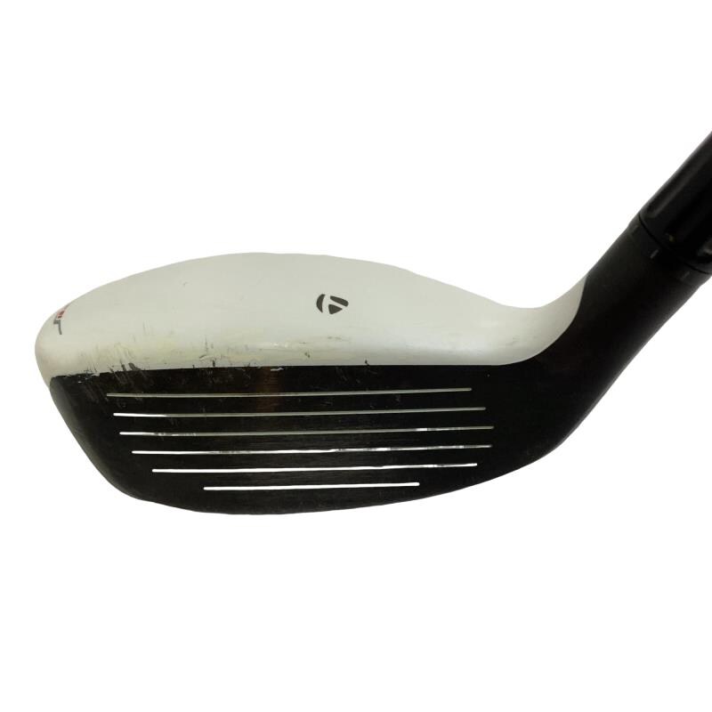 �q�d�r�b�t�d�i�Q�O�P�P�j�@�t�R