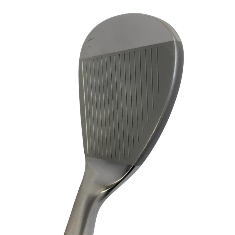 �������������@�c�q�h�u�d�r�s�`�q�i�Q�O�Q�T�j�@�r�v