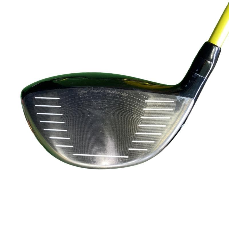 �a�q�h�c�f�d�r�s�n�m�d�@�i�f�q�@�P�O�D�T°