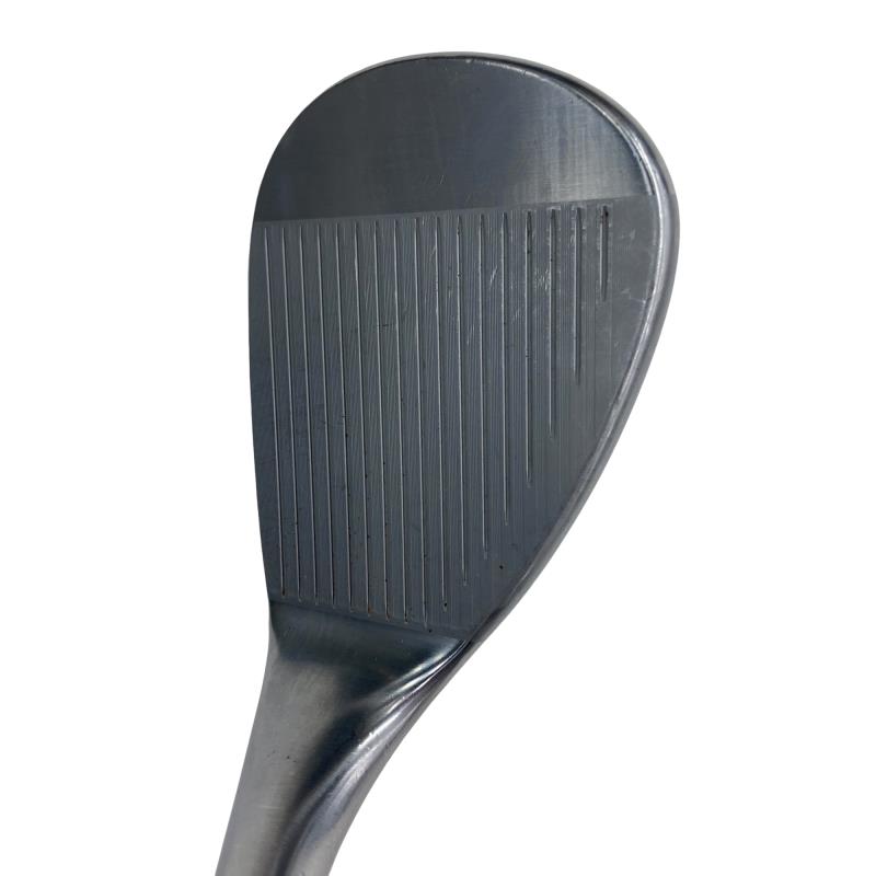 �u�n�j�d�x�@�r�o�h�m�@�l�h�k�k�d�c�@�r�l�X�@�c�A�[�N�����@�T�W°�^�P�S°�j