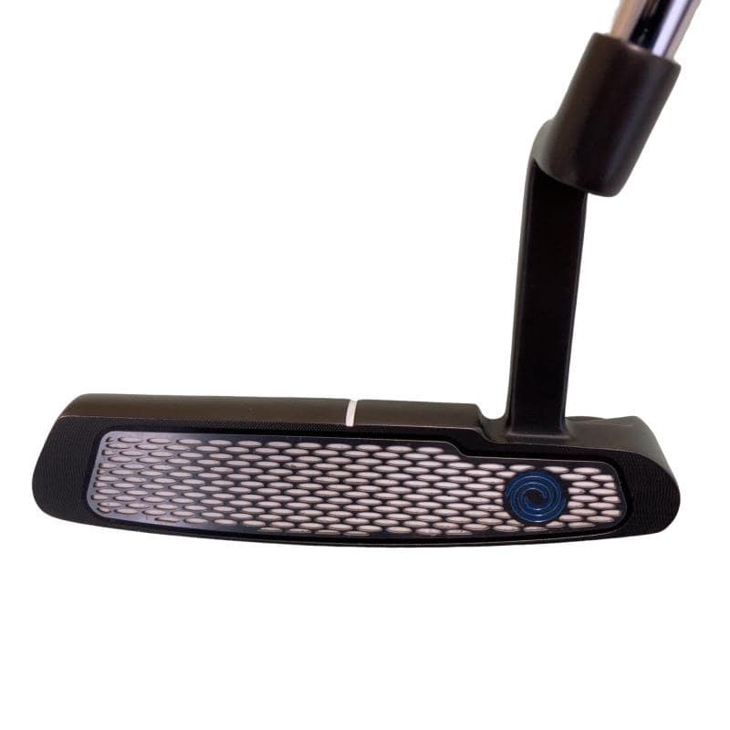 �v�n�q�j�r�@���P�@�R�R�C���`