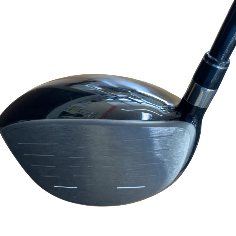 �m�d�w�f�d�m�i�Q�O�P�U�j�@�s�x�o�d�|�S�U�O�@�P�O�D�T°