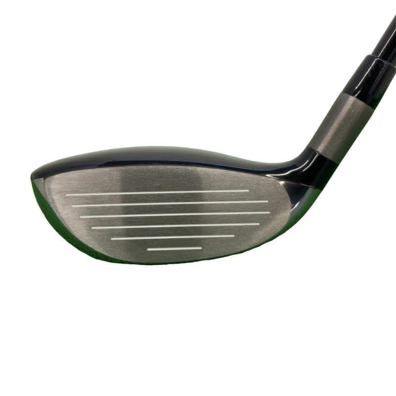 �`�o�d�w�@�t�v�i�Q�O�Q�S�j�@�Q�P°