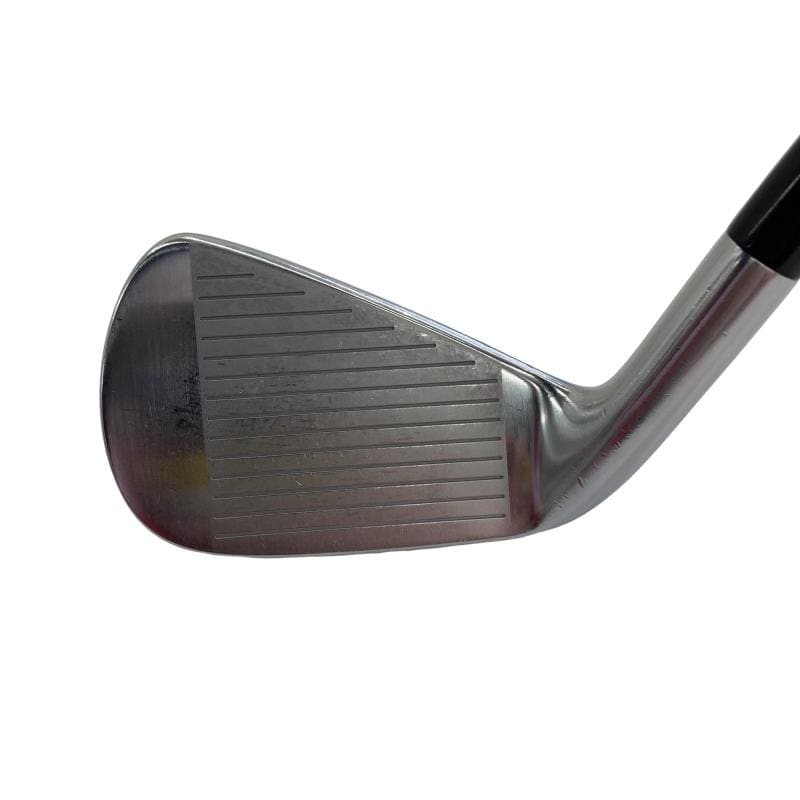 �q�r�@�e�n�q�f�d�c�@�U�r�i���{���F�U�{�Z�b�g�j