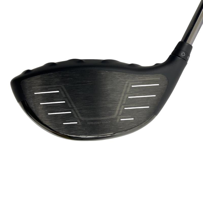 �f�S�S�O�@�k�r�s�@�@�X°