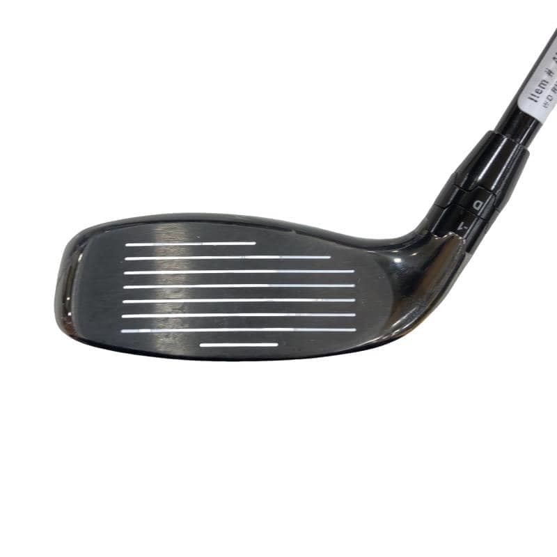 �a�h�f�@�a�d�q�s�g�`�i�Q�O�Q�R�j�@�t�T