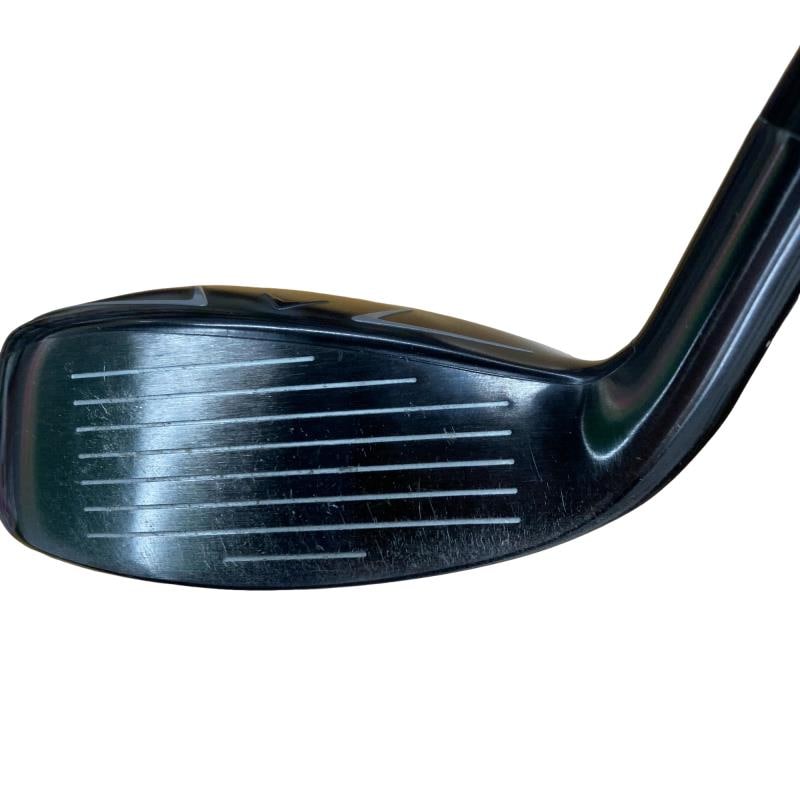 �r�s�d�d�k�g�d�`�c�@�w�q�@�t�S�@�t�r�`