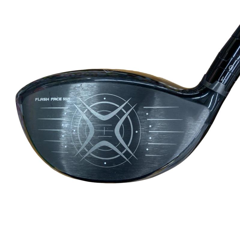 �d�o�h�b�@�r�o�d�d�c�@�@�X°