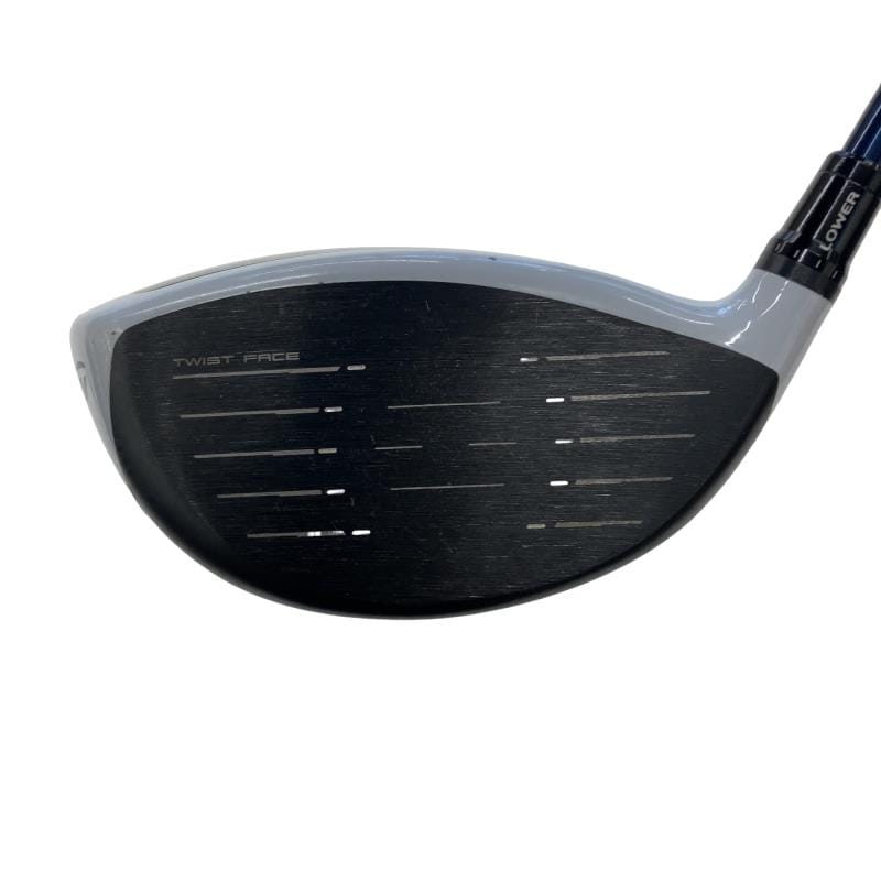 �r�h�l�Q�@�l�`�w�@�P�O�D�T°�@�t�r�`