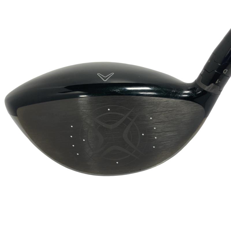 �d�o�h�b�@�l�`�w�@�k�r�@�@�X°