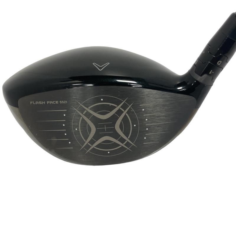 �d�o�h�b�@�r�o�d�d�c�@�P�O�D�T°