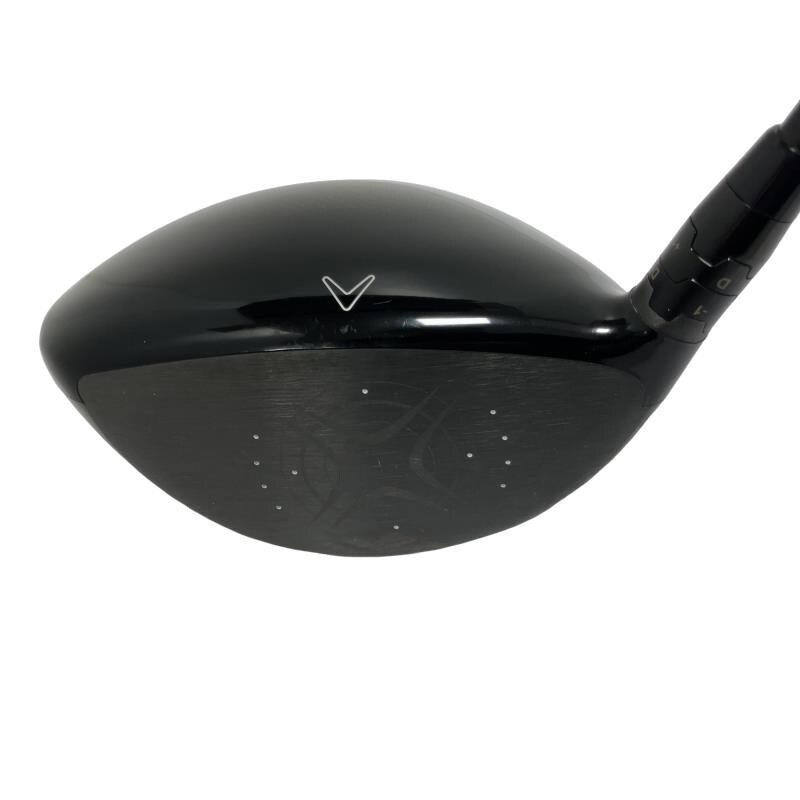 �d�o�h�b�@�l�`�w�@�k�r�@�@�X°�@�t�r�`