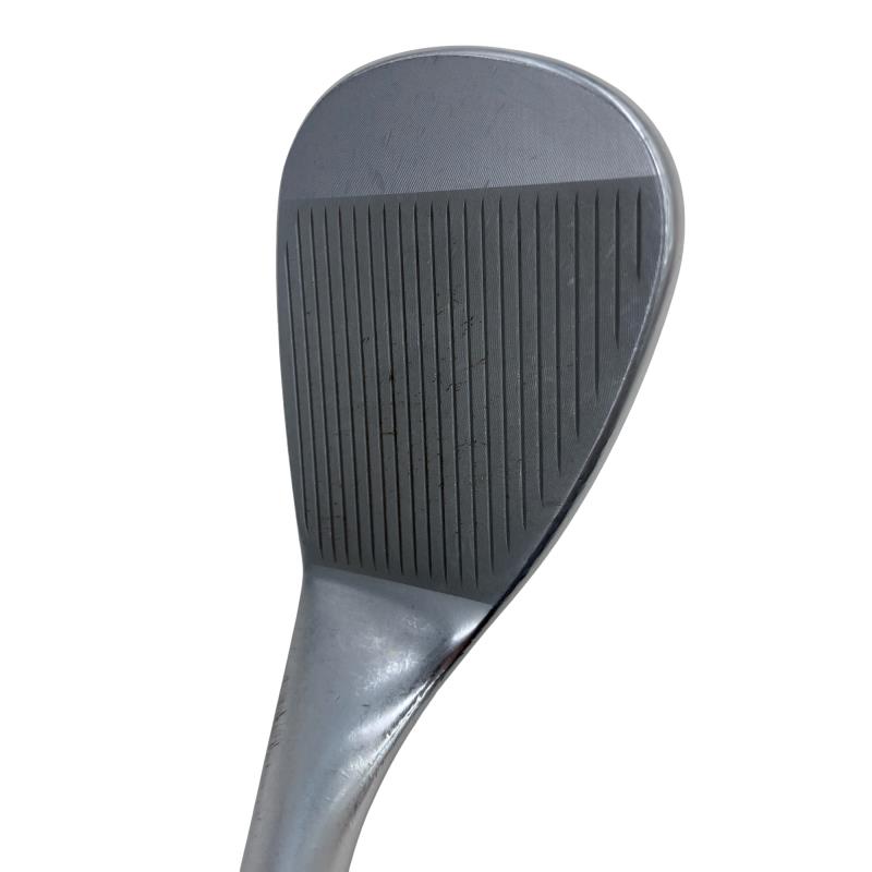 �o�h�m�f�@���P�T�X�@�U�O°�^�O�W°�@�a