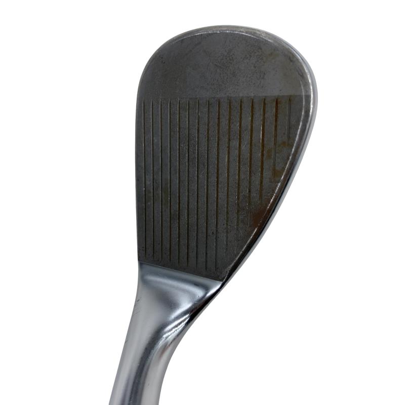 �i�`�v�r�@�q�`�v�@�N�������b�L�@�T�U°�^�P�Q°�v