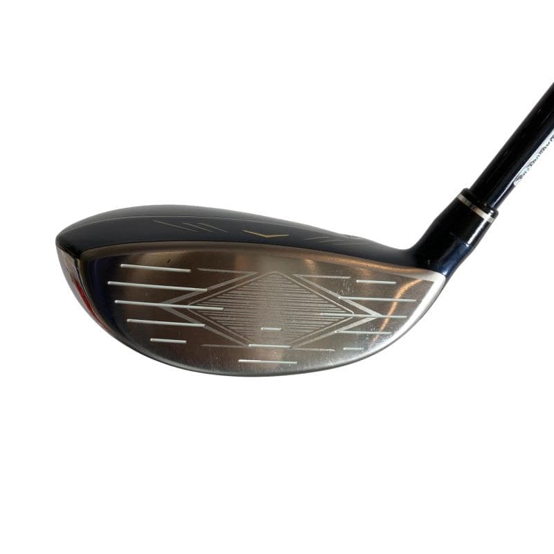 �w�w�h�n�i�Q�O�Q�Q�j�@�S�v