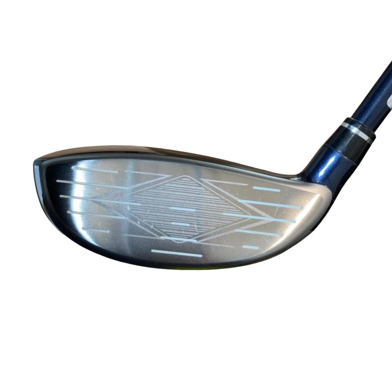 �w�w�h�n�i�Q�O�Q�Q�j�@�T�v