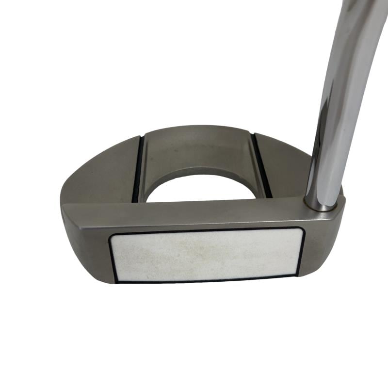 �o�h�m�f�@�e�d�s�b�g�i�Q�O�Q�S�j�@�R�S�C���`