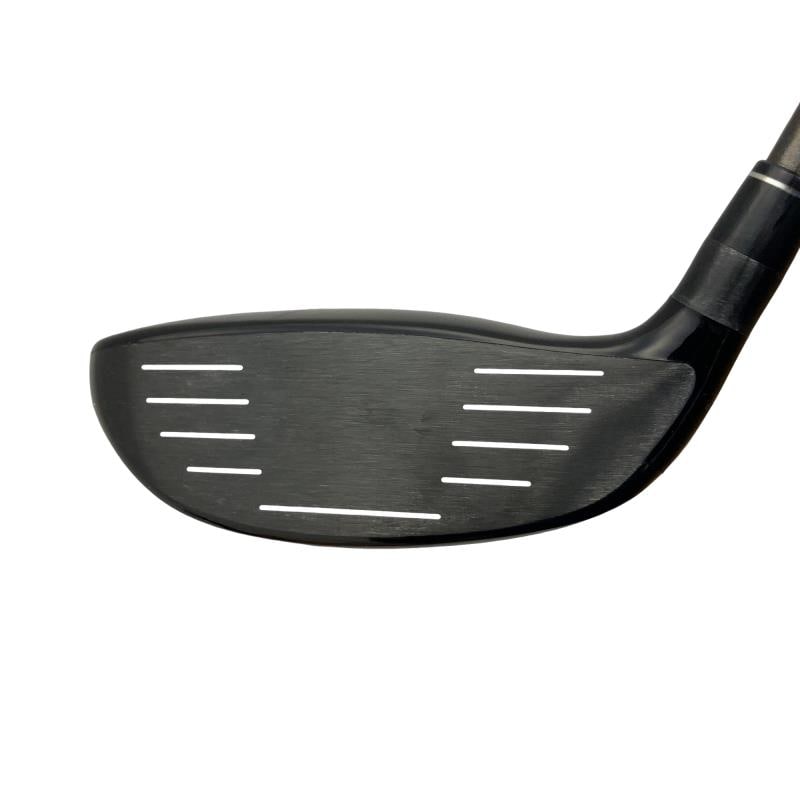 �m�d�w�f�d�m�@�m�r�Q�P�O�@�R�v