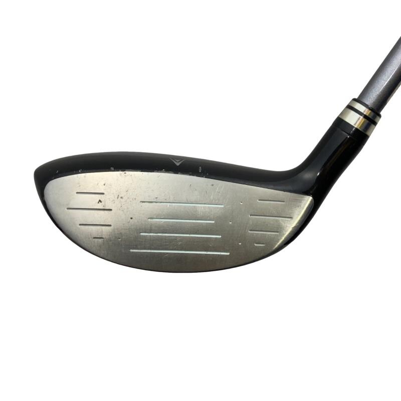 �w�w�h�n�i�Q�O�P�Q�j�@�t�T